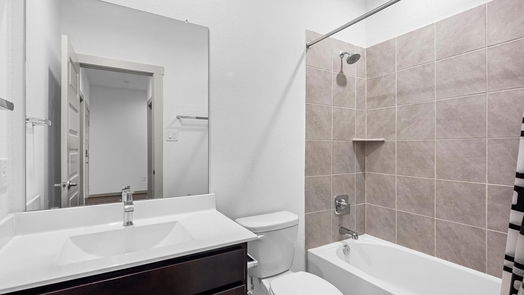 Katy 2-story, 4-bed 29531 Krus Hill Lane-idx
