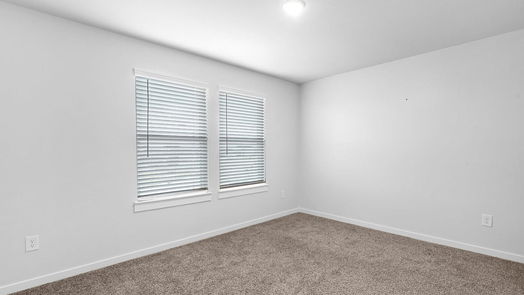 Katy 2-story, 4-bed 29531 Krus Hill Lane-idx