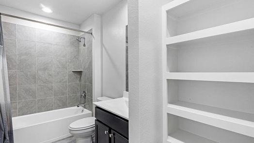 Katy 2-story, 4-bed 29531 Krus Hill Lane-idx