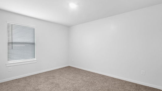 Katy 2-story, 4-bed 29531 Krus Hill Lane-idx