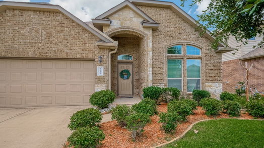 La Porte 1-story, 3-bed 914 Fairway Drive-idx