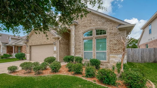 La Porte null-story, 3-bed 914 Fairway Drive-idx