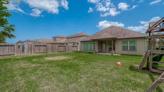 La Porte 1-story, 3-bed 914 Fairway Drive-idx