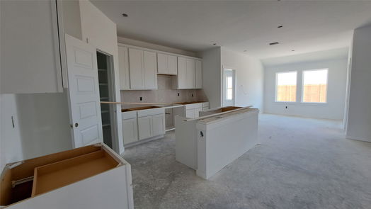 League City 1-story, 4-bed 3027 Magnolia Pass-idx