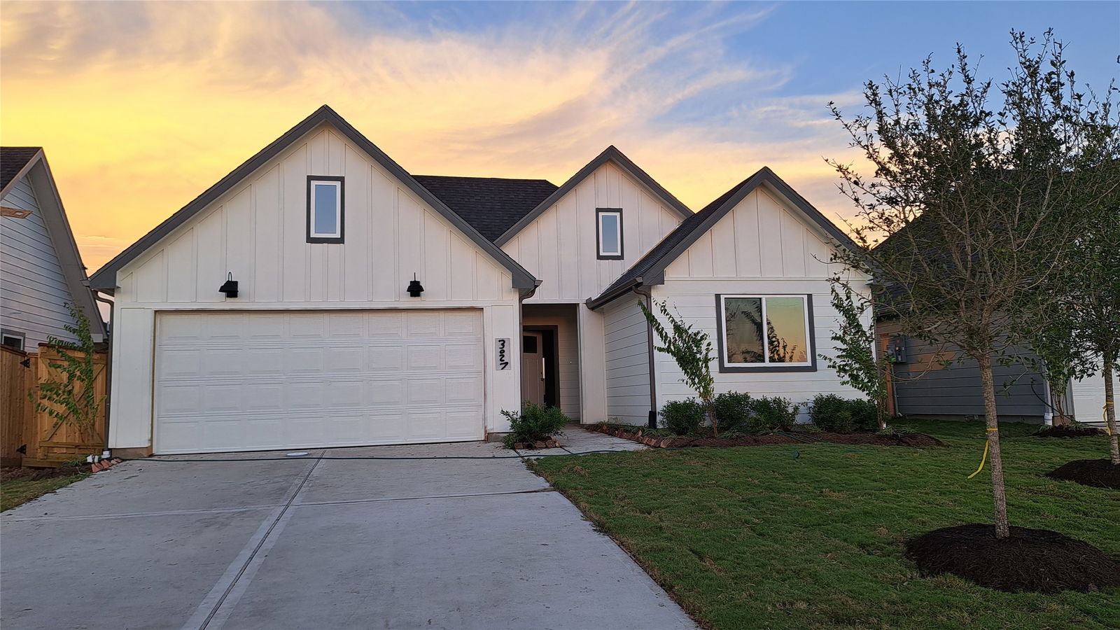 League City 1-story, 4-bed 3027 Magnolia Pass-idx