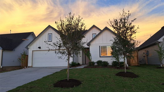 League City 1-story, 4-bed 3027 Magnolia Pass-idx