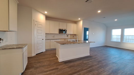 League City 1-story, 4-bed 3027 Magnolia Pass-idx