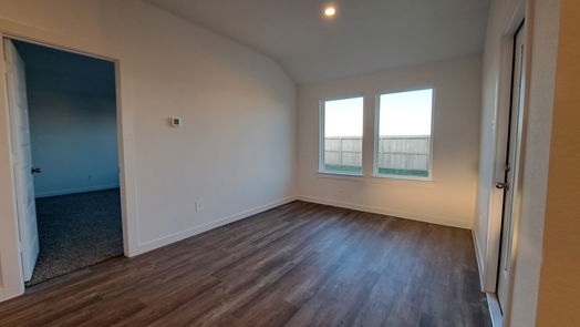 League City 1-story, 4-bed 3027 Magnolia Pass-idx