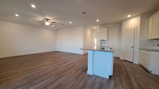 League City 1-story, 4-bed 3027 Magnolia Pass-idx