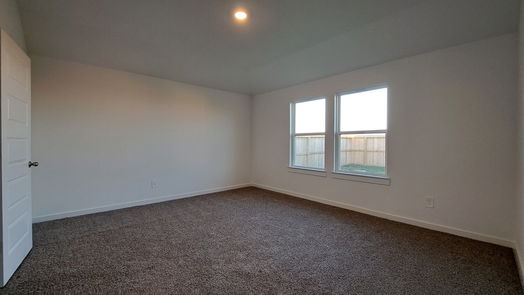 League City 1-story, 4-bed 3027 Magnolia Pass-idx