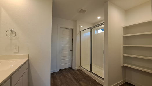 League City 1-story, 4-bed 3027 Magnolia Pass-idx