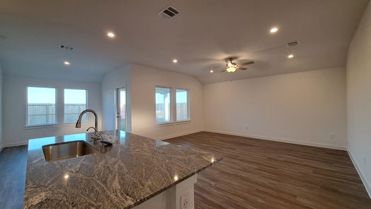 League City 1-story, 4-bed 3027 Magnolia Pass-idx