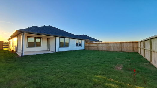League City 1-story, 4-bed 3027 Magnolia Pass-idx