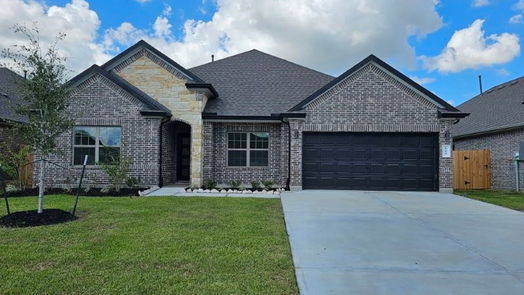 League City 1-story, 4-bed 816 Kingwood Drive-idx