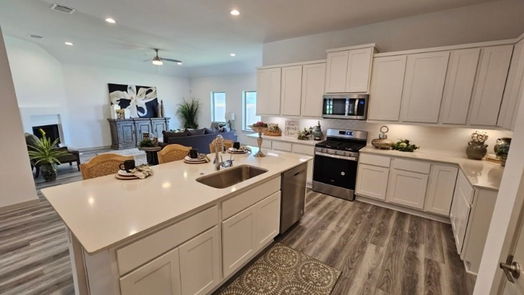 League City 1-story, 4-bed 816 Kingwood Drive-idx