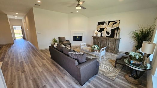 League City 1-story, 4-bed 816 Kingwood Drive-idx