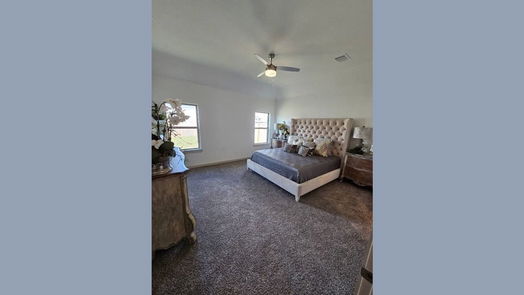League City 1-story, 4-bed 816 Kingwood Drive-idx