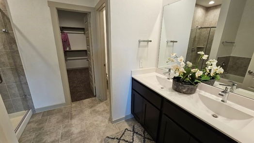 League City 1-story, 4-bed 816 Kingwood Drive-idx
