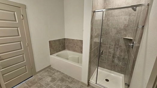 League City 1-story, 4-bed 816 Kingwood Drive-idx