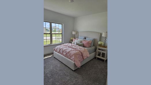 League City 1-story, 4-bed 816 Kingwood Drive-idx