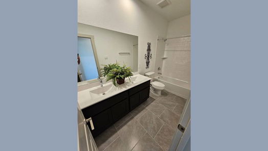 League City 1-story, 4-bed 816 Kingwood Drive-idx