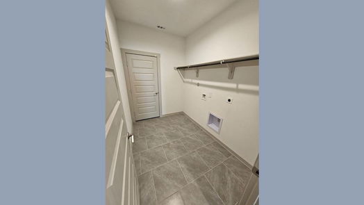 League City 1-story, 4-bed 816 Kingwood Drive-idx