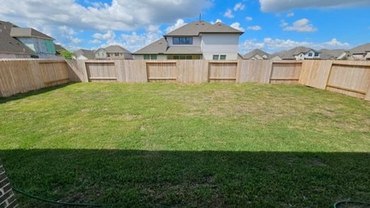 League City 1-story, 4-bed 816 Kingwood Drive-idx