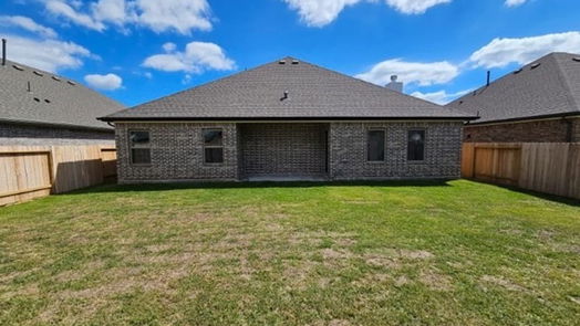 League City 1-story, 4-bed 816 Kingwood Drive-idx