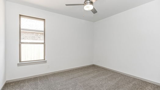 League City 1-story, 4-bed 812 Kingwood Drive-idx