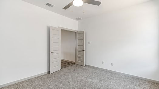 League City 1-story, 4-bed 812 Kingwood Drive-idx