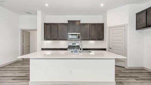 League City 1-story, 4-bed 812 Kingwood Drive-idx