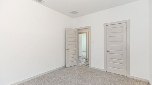 League City 1-story, 4-bed 812 Kingwood Drive-idx