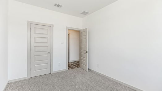 League City 1-story, 4-bed 812 Kingwood Drive-idx