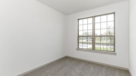 League City 1-story, 4-bed 812 Kingwood Drive-idx