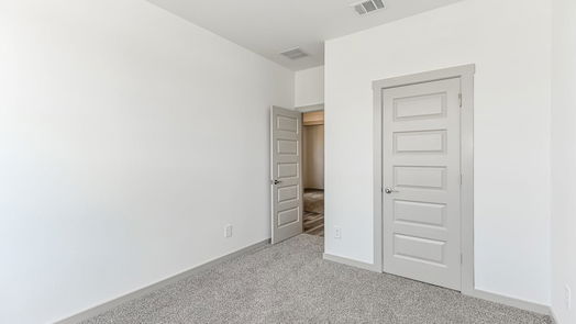 League City 1-story, 4-bed 812 Kingwood Drive-idx