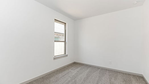 League City 1-story, 4-bed 812 Kingwood Drive-idx