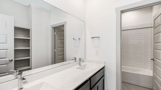 League City 1-story, 4-bed 812 Kingwood Drive-idx