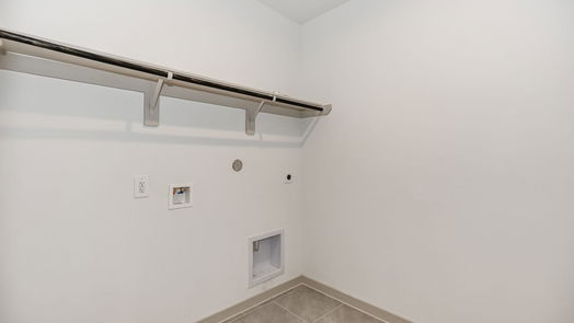 League City 1-story, 4-bed 812 Kingwood Drive-idx