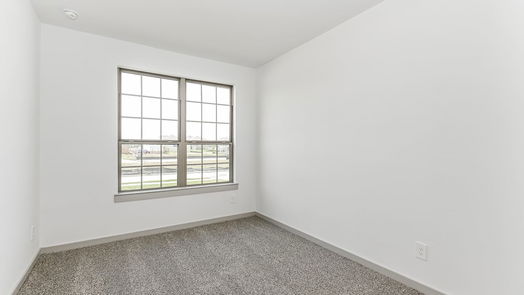 League City 1-story, 4-bed 812 Kingwood Drive-idx