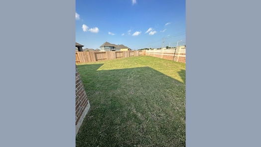 League City 2-story, 4-bed 715 Westwood Drive-idx