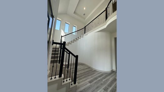 League City 2-story, 4-bed 715 Westwood Drive-idx