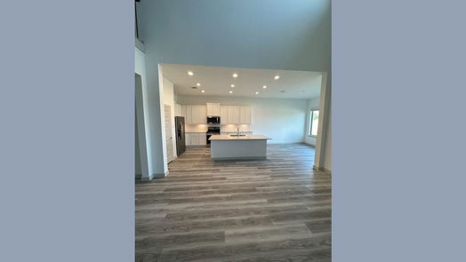 League City 2-story, 4-bed 715 Westwood Drive-idx