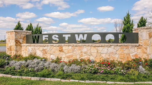 League City 2-story, 4-bed 715 Westwood Drive-idx