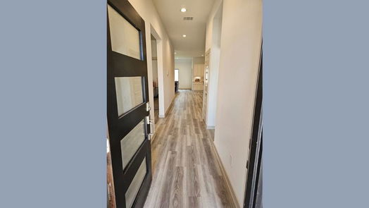 League City 1-story, 4-bed 6204 Red Oak Court-idx