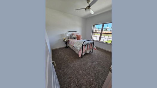 League City 1-story, 4-bed 6204 Red Oak Court-idx