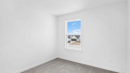 League City 2-story, 4-bed 3005 Magnolia Pass-idx
