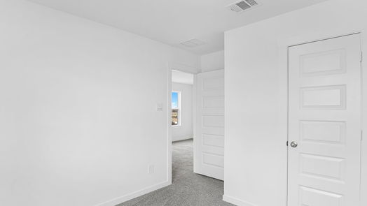 League City 2-story, 4-bed 3005 Magnolia Pass-idx