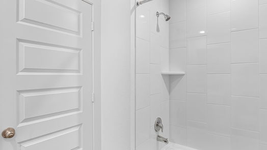 League City 2-story, 4-bed 3005 Magnolia Pass-idx