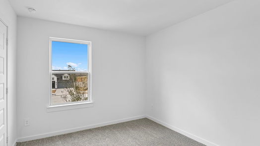 League City 2-story, 4-bed 3005 Magnolia Pass-idx