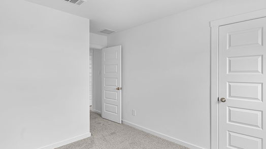 League City 2-story, 4-bed 3005 Magnolia Pass-idx